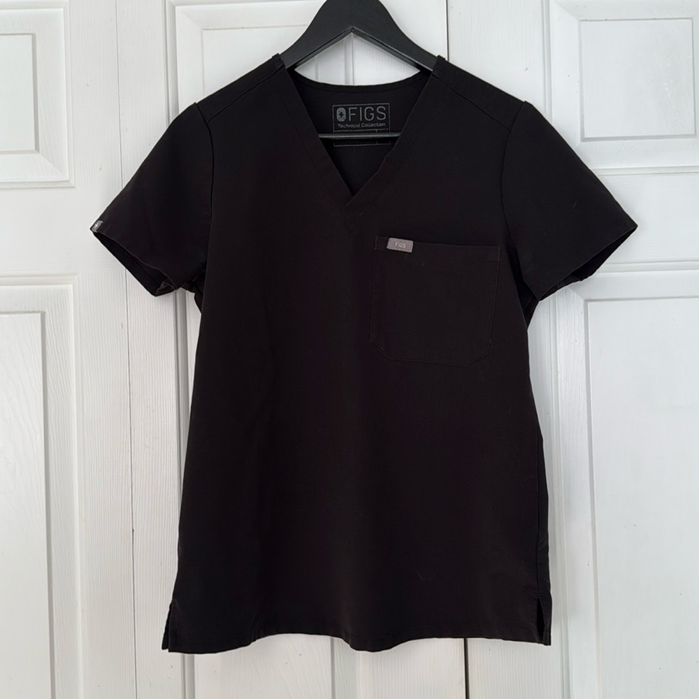 Figs Top